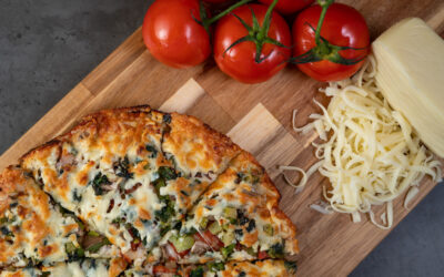 Take Out – Delicious